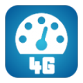 4G Toggle Expert icon