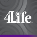 4Life Transform icon