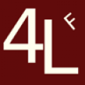 4Lyrics Floating icon