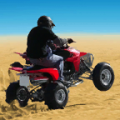 4x4 Off-Road Desert ATV 2.2.0