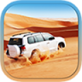 4x4 Racing 2.6.3