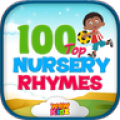 50 Top Nursery Rhymes 1.0.0.31