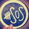 5SOS Videos icon