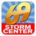 69News WX icon