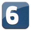 6obcy icon