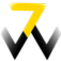 7 Ancient Wonders of the World icon