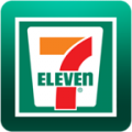 7-Eleven, Inc. 3.9.341