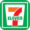 7-Eleven TH icon