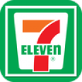 7-Eleven TH 11.45.0