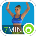 7 Minute Workout 2.1.800019