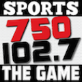 750 The Game icon