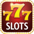 777 Slots icon