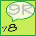 789R icon