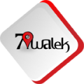 7awalek icon