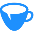 7 Cups Of Tea icon