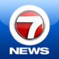 7News Boston v4.34.0.2