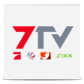 7TV icon