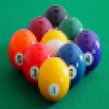 8 Ball Pool cheat icon