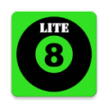 8 Ball Tool Lite 2.0.1