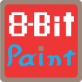 8-Bit Paint 2.1