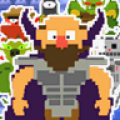 8 Bit RPG Creator 1.53