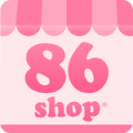 86shop 2.45.2