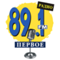 89.1FM icon