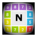 8est Number icon