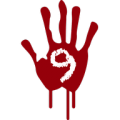 9 Day Nightmare Challenge 1.01