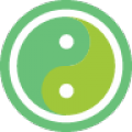90 Grados icon