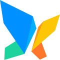 91 Launcher icon