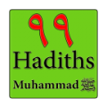 99Hadiths 1.3