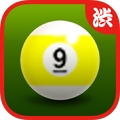 9Ball icon
