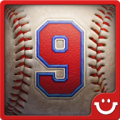 9Innings Manager icon