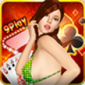 9Play icon