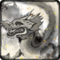 9s-LiveDragonNewYear Wallpaper icon