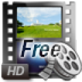 9s-Video HD Free icon