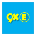 9XE icon