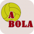 A Bola 1.0