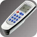 A/C Remote 4.0