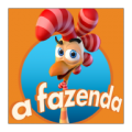 A Fazenda icon