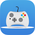 A Game Player icon