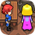 A Knights Quest icon