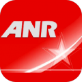 A.N.R. icon