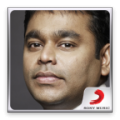 A R Rahman 1.0.0.17