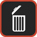 A Uninstaller icon