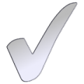 A+ VCE 7.3.3