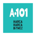 A101 2.0