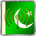A2Z Pakistan FM Radio icon