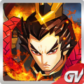 A3K icon